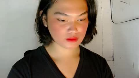 ricadelight online show from March 2, 10:55 am