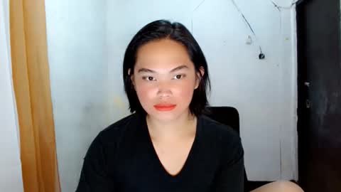 ricadelight online show from March 8, 8:35 pm