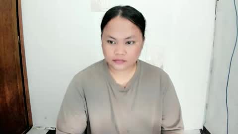 Rica online show from October 26, 12:17 pm