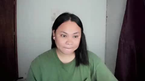 Rica online show from September 14, 2:51 pm