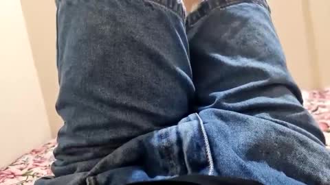 ricard440 online show from January 13, 9:08 am