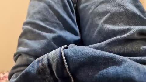 ricard440 online show from January 13, 1:02 am