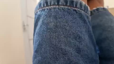 ricard440 online show from January 16, 8:57 pm