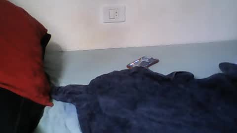 ricardojac651495 online show from August 7, 10:02 am