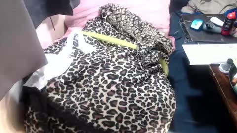 ricardovilla017 online show from February 17, 2:28 pm