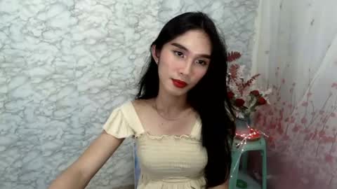 ricaxox1 online show from July 17, 2:08 pm