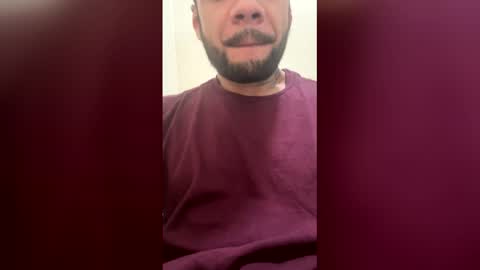 ricchandemmy online show from May 26, 2:12 pm