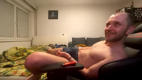 ricciardio online show from November 22, 2:43 am