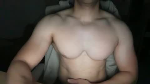 Rich m online show from December 4, 4:43 pm