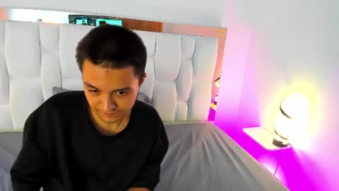 Ricci and Rizzo online show from June 21, 6:58 pm
