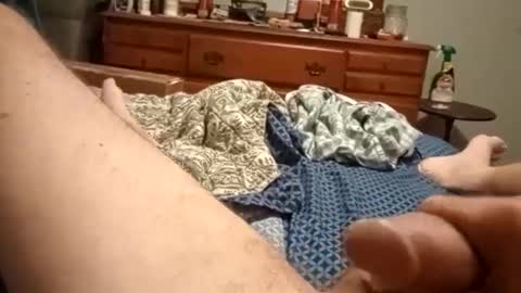 rice1957richard online show from October 9, 8:20 am