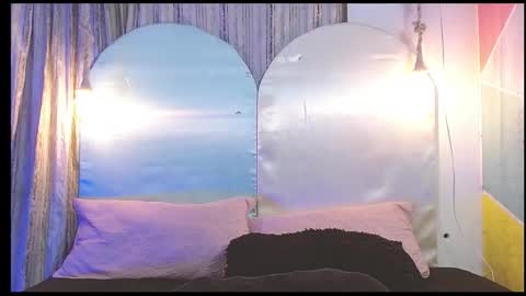 rich and kitty  online show from January 7, 6:18 am