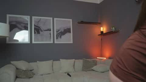 richandalfa online show from November 21, 8:12 am