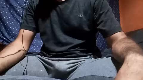 JRDCl online show from November 23, 8:45 am