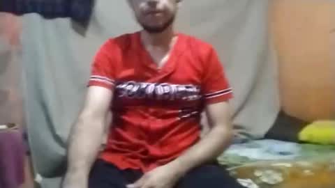 JRDCl online show from March 30, 8:36 am