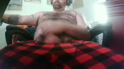 richard11268869 online show from November 22, 7:45 pm
