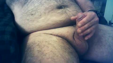 richard9731 online show from June 25, 2:08 am