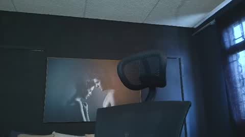 Ricardo online show from June 16, 4:33 pm