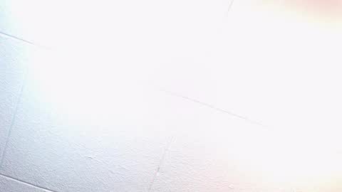 Ricardo online show from February 21, 6:55 pm