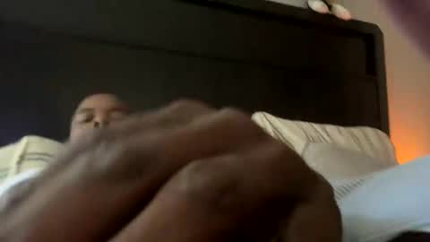 richardacoff1986 online show from November 4, 3:57 pm