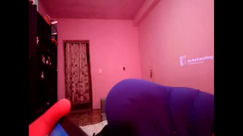 richardblacke online show from November 10, 3:31 am