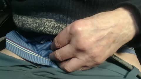 richarder7 online show from March 11, 10:46 pm