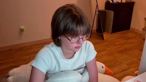 Luna online show from June 30, 8:40 pm