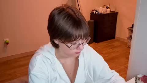 Luna online show from July 20, 6:42 pm
