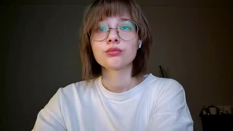 Luna online show from April 28, 7:29 pm