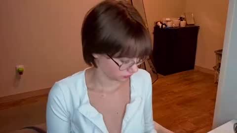 Luna online show from August 2, 6:42 pm