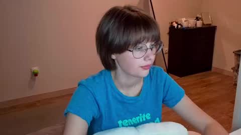 Luna online show from August 1, 6:09 pm