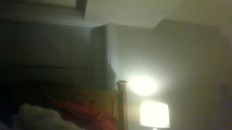 richardspit online show from February 16, 1:58 am