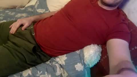 richardtdddd online show from December 14, 5:24 am