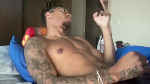 richchris66 online show from October 14, 1:03 pm