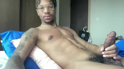 richchris66 online show from October 25, 3:12 pm