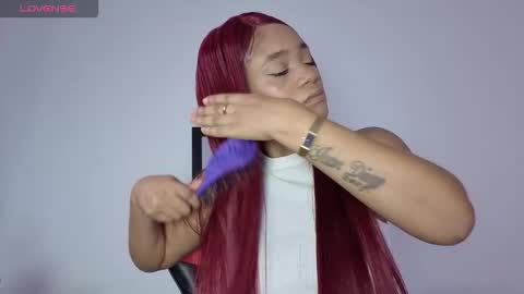 Richel online show from February 3, 12:20 pm