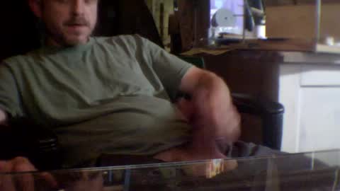 richg4200 online show from July 7, 6:15 am