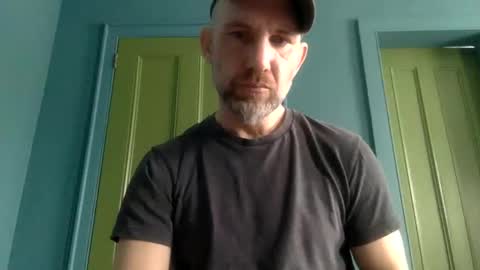 richheader online show from March 4, 3:20 pm