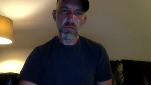 richheader online show from July 1, 1:47 am