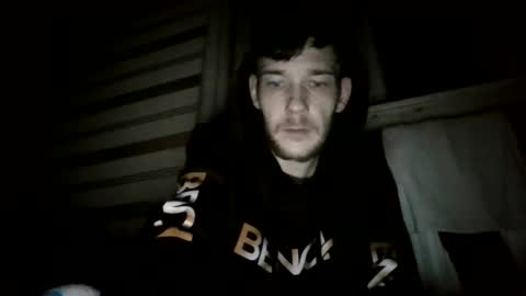 richieeb20 online show from January 8, 1:55 am