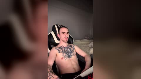 richiekash online show from March 30, 6:02 am