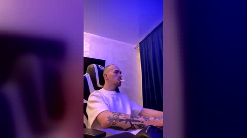 richiekash online show from December 23, 6:19 am