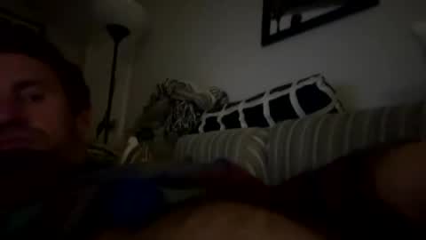 Richie Lawrence online show from November 22, 9:08 am