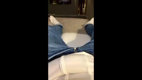 richmondal83 online show from November 2, 9:48 pm