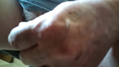 Always crusing cams online show from February 17, 5:44 pm