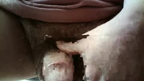 Always crusing cams online show from December 2, 3:31 pm