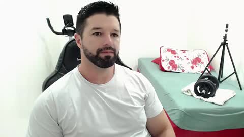 Rickseduction online show from February 28, 12:32 am