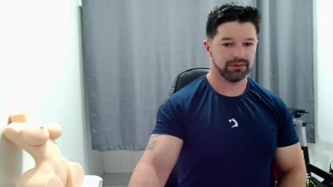 Rickseduction online show from November 20, 3:38 am