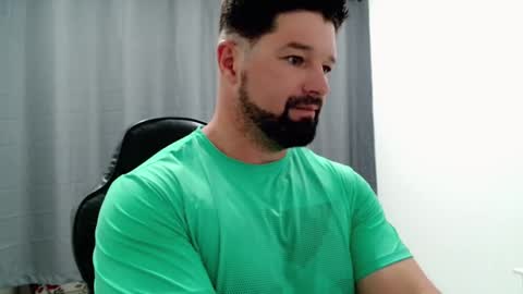 Rickseduction online show from November 14, 8:55 pm