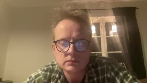 richyfeelgood online show from March 17, 6:24 pm